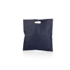 Rally Bag Pro