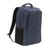 Morral Force 2