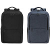 Morral Force 2