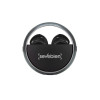 Audífonos Bluetooh Moji