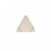 Resaltador Triangle Trigo