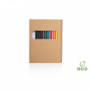 Set Colores Paraná