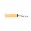 Linterna Bamboo Pocket