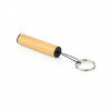 Linterna Bamboo Pocket