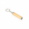 Linterna Bamboo tiny