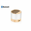 Altavoz New