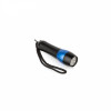 Linterna Recargable Morven