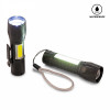 Linterna Recargable Morven