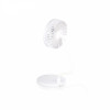 Linterna Desk Fan