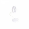 Linterna Desk Fan