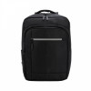 Morral "RECTA"
