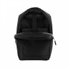 Morral "RECTA"