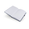 Libreta Enigma