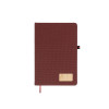 Libreta Enigma