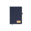 Libreta Enigma