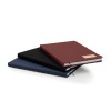 Libreta Enigma