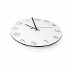 Reloj Wall