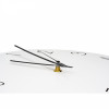 Reloj Wall