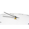 Reloj Wall