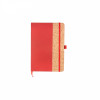 Libreta Queen