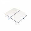 Libreta Queen
