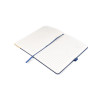 Libreta Queen
