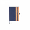 Libreta Queen