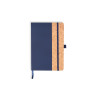 Libreta Queen