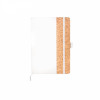 Libreta Queen