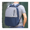 Morral "HORIZON"