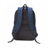 Morral "HORIZON"