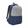 Morral "HORIZON"