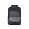 Morral "OREGON"