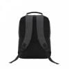 Morral "OREGON"