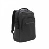 Morral "OREGON"