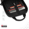 Morral Mont Santis