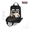 Morral Mont Santis
