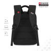 Morral Mont Santis