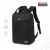 Morral Mont Santis