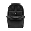 Morral Minimal
