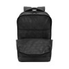 Morral Minimal