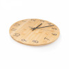 Reloj Home