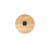 Reloj Home