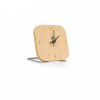 Reloj Desk