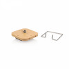Reloj Desk