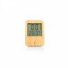 Reloj Weather