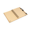 Libreta Pro