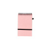Libreta Anytime