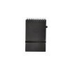 Libreta Anytime