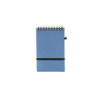 Libreta Anytime